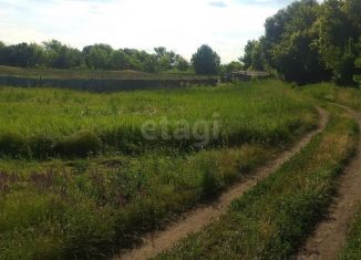 Продаю земельный участок, 22 сот., Воронежская область