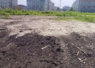 Продам участок, 5 сот., Самарская область