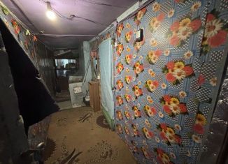 Продажа дома, 62 м2, Алтайский край
