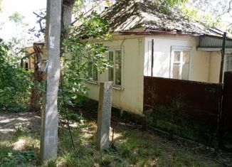 Продается земельный участок, 5 сот., Ставрополь, Октябрьский район, проезд Плеханова, 7