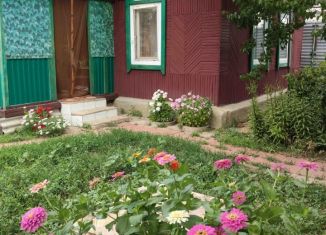 Продажа дома, 63.7 м2, Оренбургская область, Интернатский переулок, 3
