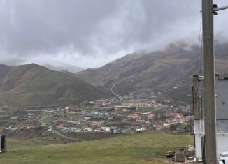 Продам земельный участок, 6 сот., Северная Осетия