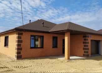 Продам дом, 136 м2, село Чигири, Черешневая улица