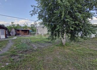 Продажа дома, 22.2 м2, Республика Алтай, Школьная улица, 6