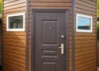 Продается дом, 40 м2, Иркутск, Ледяная улица, 15