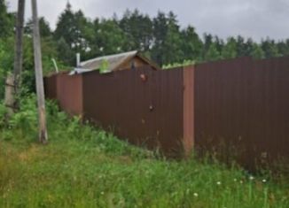 Продам дачу, 16 м2, Киржач, СНТ Инструментальщик, 11