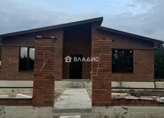 Продается дом, 105 м2, село Озёрки