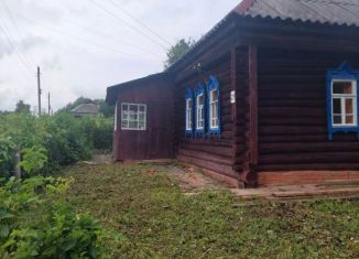 Продам дом, 90 м2, Калужская область