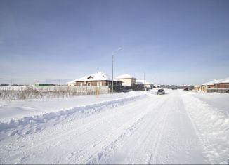 Продам земельный участок, 6.8 сот., Тюменская область