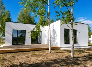 Продажа дома, 161 м2, Карелия