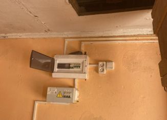 Продам дачу, 24 м2, Саратовская область
