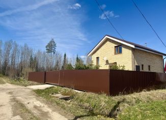 Продаю дом, 88 м2, территория Эжвинский, 3-й проезд