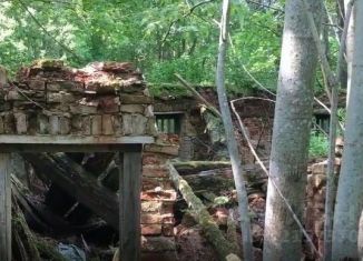 Продам земельный участок, 70 сот., Псковская область