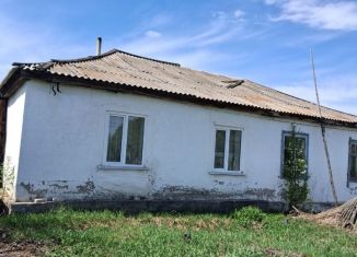 Продается дом, 90 м2, посёлок Урожайный