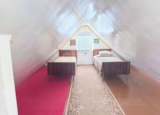 Дача на продажу, 90 м2, Костромская область, СНТ Ласточка, 123