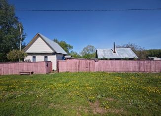 Продам дом, 32 м2, Республика Башкортостан