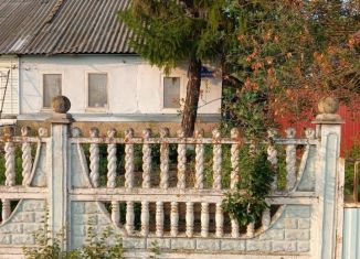 Продаю дом, 52 м2, посёлок Левженский, Дачная улица, 9