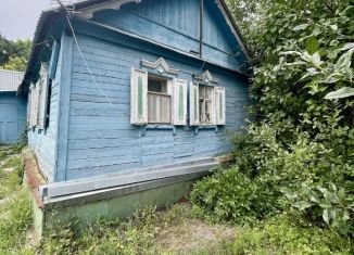 Продам дом, 62 м2, Саратовская область, улица Стрельбище