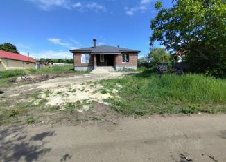 Продается дом, 110 м2, село Беловское