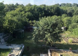 Продам участок, 15 сот., Белгородская область, Везельская улица, 202