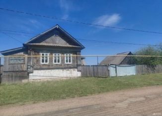 Продаю дом, 42 м2, Республика Башкортостан, Колхозная улица, 41