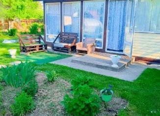 Продажа дачи, 61 м2, Кемеровская область