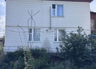 Дом на продажу, 93 м2, Барнаул, Железнодорожный район, Телефонная улица, 35