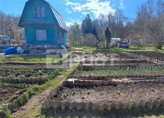 Продажа дачи, 30 м2, Костромская область