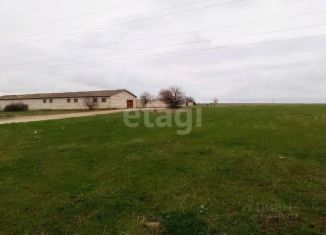 Продаю участок, 7 сот., село Береговое, Речная улица