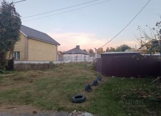 Продажа участка, 3 сот., Марий Эл, улица Волкова, 9