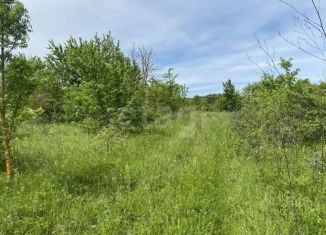 Продам земельный участок, 10 сот., Старый Крым, улица Чапаева