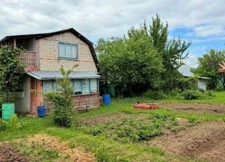 Продажа дачи, 30 м2, Рязанская область, СТ Прогресс, 63