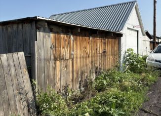 Продаю дом, 67 м2, Алтайский край
