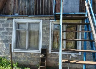 Дача на продажу, 30 м2, Оренбургская область, 17-я улица