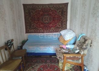 Дом на продажу, 65 м2, Воронежская область, улица Никитина, 22