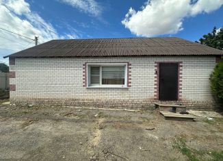 Дом на продажу, 67.2 м2, Волгоградская область, улица Сазонова, 22