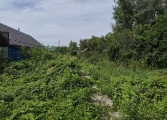 Продажа земельного участка, 7.5 сот., Самарская область, Первая улица, 10