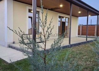 Продается дом, 142 м2, Крым, Центральная улица