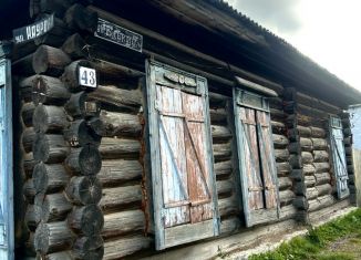 Продам дом, 70 м2, Красноярский край, улица Каурова, 35