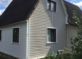 Продается дача, 90 м2, Псковская область