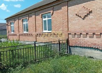 Продажа дома, 150 м2, село Хумалаг, улица Ю. Албегова, 66