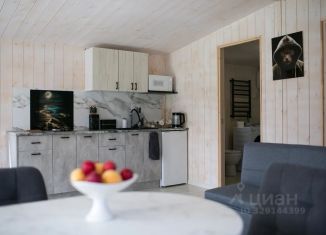 Сдаю дом, 50 м2, Карелия