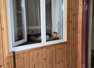 Продаю дом, 112.2 м2, Кабардино-Балкария, Балкарская улица, 67