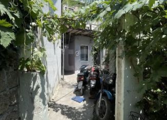 Продажа дома, 39 м2, Крым, Красногвардейская улица, 5