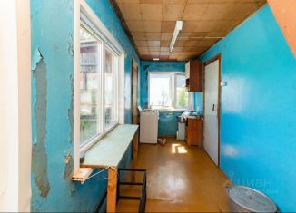 Продажа дачи, 36 м2, Курган