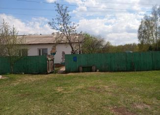 Продаю дом, 100 м2, село Панкрушиха, улица Кузнецова