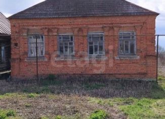 Продам дом, 58 м2, Мордовия, улица Манина, 15