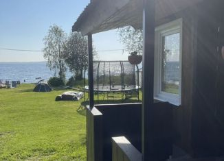 Сдам в аренду дом, 21 м2, Карелия