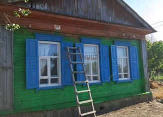 Продам дом, 54 м2, Волгоградская область, улица Пушкина, 14