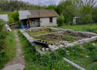 Продам земельный участок, 15 сот., Волгоградская область, улица Строителей, 2А